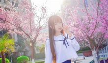 如果证明火象星座喜欢你？狮子乖巧，那白羊和射手呢