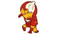 家中锦鲤养几条最招财，风水运势最好