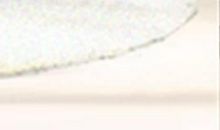 旺财的风水布局 怎么看