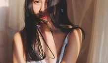 12星座对旧情人的报复方式