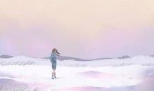 属相婚姻算命与八字有什么联系