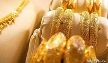 到了3月份，吉星高照，大运降临，喜事连连的5生肖