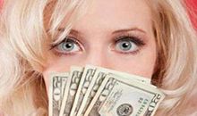 恭喜5大生肖！三月财神关照，运势亨通，日子春风得意