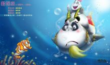 对恋爱谨慎的四个星座，摩羯座害怕失去，天蝎座有原则