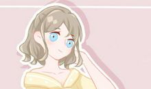 测你的商机嗅觉强不强