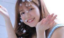 最容易招惹暴发户男的星座女