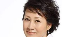 农历这3个月出生的人，福泽深厚，一生富贵平安