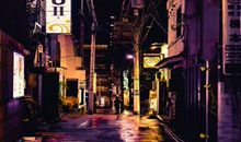 明明有对象却看起来像单身的星座