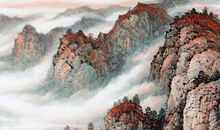 四柱八字运势详解,八字排盘的步骤