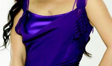 这几个生肖人，再过一周，财运加身，一鸣惊人