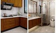 济南装修之家居风水分享