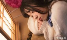 占小便宜可以，但别当是真傻，这4个星座心眼好但有底线