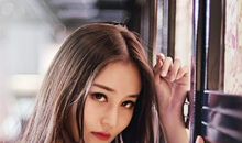 B型血就是天生的万人迷！