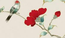 2020年5月16号四月二十四生的女孩是什么命，结合八字起名