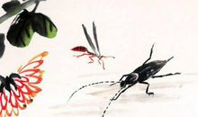 2020年4月1号愚人节出生的女孩如何起名字