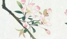 2020年12月22号出生的男孩怎么起名字，五行属什么