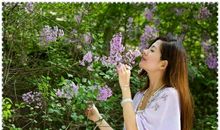 分析能力最强的生肖女 精通人情世故很占优