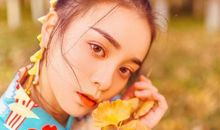 4月末，春桃萌动，打开心结，化悲为喜的4大星座