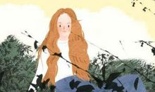 选一测测你的智商和情商多少岁