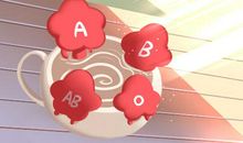 四大血型为什么对婚姻厌倦