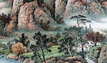 四柱八字非常运势,偏财格的喜忌