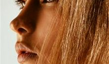 开扒12星座单身原因，请对号入座