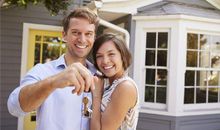 98年生肖虎人的婚配表