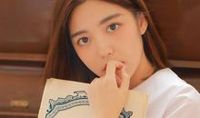 这些星座，在恋爱时总是会犯一些奇怪的病