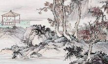 四柱八字2020运势,流月运势的重要性