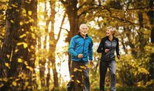 97年生肖牛和98年生肖虎是否相配