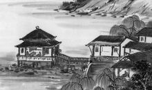 壁上土命人有什么性格特点，敢作敢为、豁达务实