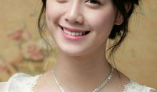 不到30岁就大富大贵，名利兼得的3大生肖