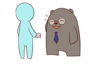 摩羯座2020年8月星座运势完整版