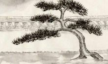 五行属火寓意好的女孩名字，这些字属火都可用于取名