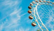 乔治娅 1月20日至1月26日 本周星座运势提醒