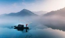 家里有4个生肖，11月财源滚滚，富贵双全，日进斗金