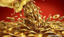 3月2日起，运势一鸣惊人，八方来财的5生肖，事业大翻身！