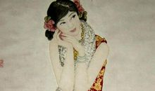 “最会调情”的3生肖男，外表很绅士有内涵，把女人哄得团团转