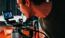 了解一下，为什么这些生肖男会这么斤斤计较？