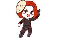 2020年双子座十一月运势查询：坦诚相待，感情升温