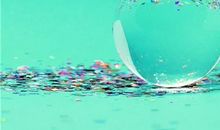 大雪节气前后，12生肖运气提前报