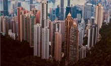 盘点拖延症最重的星座，没救了