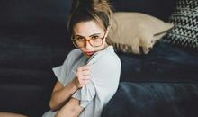 在情场最贴心的4个星座，会疼人，还不任性