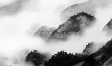 壁上土命人的吉时是几点到几点，早上七点到九点最好命