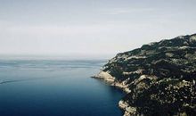 含有木属性的男孩名字，这些字带有木属性都可用于男孩取名