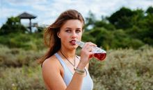 莫小奇一周星座运势（3.23-3.29）