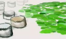 2020鼠年生肖属马人的事业运，需脚踏实地，三思而后行