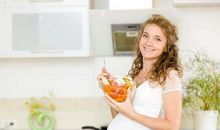 影响孕妇的风水，准妈孕前要注意！