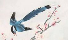 2020鼠年3月生肖属龙人有没有财运，吉星庇佑好运连连