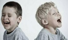 2020年7月出生的鼠宝宝会旺父母吗，他们不仅旺自己还旺父母